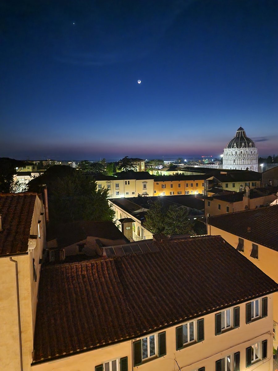 META Lab_Unipi tweet media