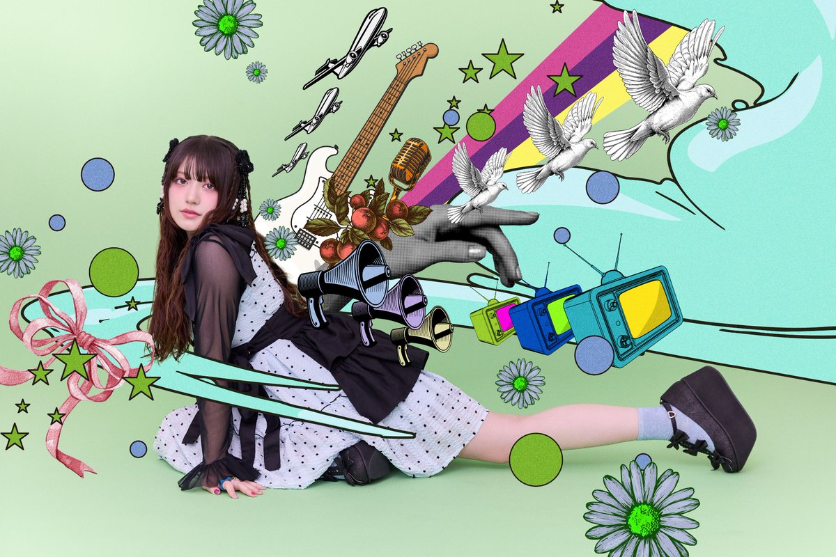公式】ラジオ日本 (@radio_nippon_PR) / X 公式】ラジオ日本 (@radio_nippon_PR) / X