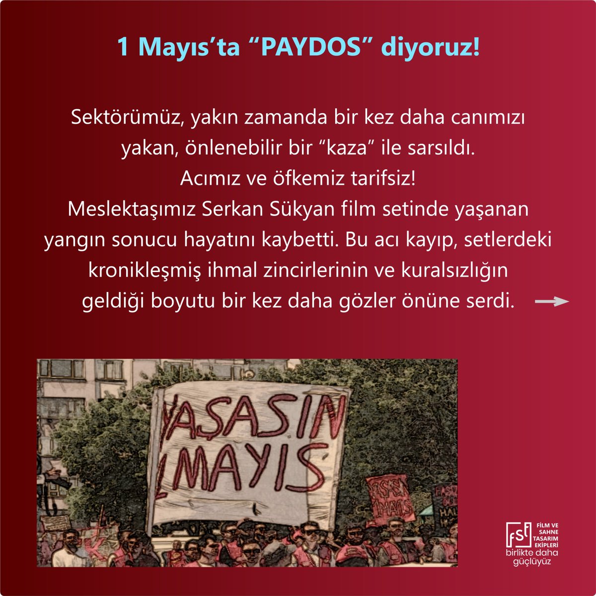 FST_der's tweet photo. https://t.co/cUa7Cepikm