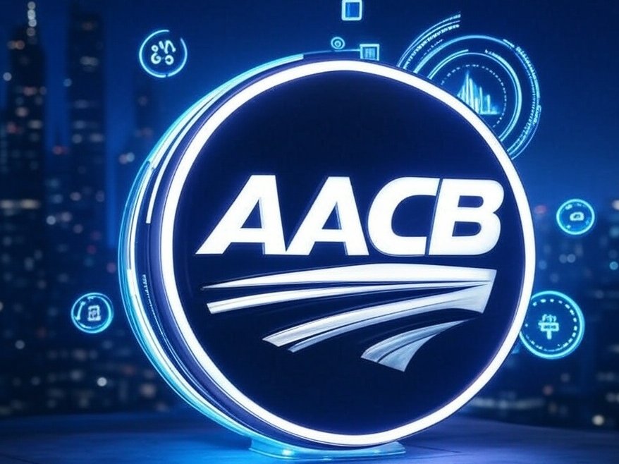 🔥 AACB (ASTRA AI CRYPTO BROWSER) ON SOLANA BLOCKCHAIN IS SKYROCKETING +10% TODAY! 📷$93.88K AND CLIMBING! 📷 DON’T SLEEP ON THIS CRYPTO GEM! 📷 #AACB #SOLANA #CRYPTO