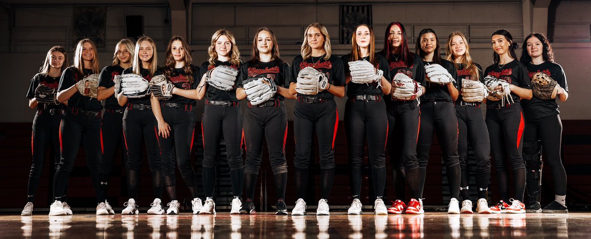 Brookside Softball (@bhs_softball17) on Twitter photo 