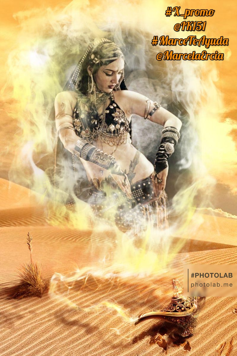 🕉MARCE🐉⚖ #MarceTeAyuda🔮#MarceLive🔄 Meme y Popi (@marcelaercia) on Twitter photo ☔️𝒪𝓃𝓁𝓎 𝓉𝒽𝑒 𝒷𝑒𝓈𝓉☔️
🗝️<a href="/IK151/">𝕊ʜᴇʀᴅɪʟ 🇵🇰 IK</a>
🗝️<a href="/MarcelaErcia/">🕉MARCE🐉⚖ #MarceTeAyuda🔮#MarceLive🔄 Meme y Popi</a>
<a href="/Aa_ban1/">▄︻ #TmGriffins🦅︻▄</a>
<a href="/nbea_h/">#𝕾𝖚𝖕𝖊𝖗𝕱𝖗𝖎𝖊𝖓𝖉𝖘 #𝕿𝖔𝖕𝕱𝖗𝖎𝖊𝖓𝖉𝖘</a>
<a href="/SP14672/">Shahid Hammad</a>
<a href="/Zar_43/">ZARRAR ضرار #ΛᒪBΛЯQ⚡@𝙕𝙖𝙧_𝟰𝟯</a>
<a href="/SarfarazAhemed/">Sarfaraz AHEMED</a>
<a href="/Sheza_151/">Sheza Bilal</a>
<a href="/kn_jui/">Bakht Zada🇵🇰f💯</a>
<a href="/Iqb9786/">ℨ𝔢𝔢𝔰𝔥𝔞𝔫 𝔦𝔮𝔟𝔞𝔩 𝔥𝔲𝔰𝔰𝔞𝔦𝔫</a>
<a href="/0_0_5_1/">💯%F4F |🚫Unfollow=Block 🇺🇸💙☮️🇺🇦🇨🇦🇬🇱🇵🇦</a>
<a href="/NIK_563/">N__e___haⁱᴾⁱᵃⁿ</a>
<a href="/R1_Adv/">Ridwan R1🇮🇩</a>
<a href="/Cric_5/">WOW</a>
<a href="/Arkana_Buana/">🅰️rkana_🅱️uana #MarceTeAyuda🔮</a>
<a href="/Roy1980_lions/">☮️Roy Baugi☮️</a>
<a href="/ts_butt/">Moni</a>
<a href="/Ghz97/">✪𝗚𝖍𝖆𝖟𝖆𝖑𝖆𝖍 𝗦𝖆𝖉𝖆𝖋✪</a>
<a href="/1alny/">✨Aliaa elhinawy✨</a>
<a href="/3_toshiyuki/">toshiyuki (I like new things.)</a>
<a href="/chuka_rep/">Maxim-X 🧢</a>
<a href="/mrl_q20/">✨Miral✨</a>
<a href="/zubm9231/">ZUBAIR Muhammad</a>
<a href="/Khn134/">منعم خان</a>
<a href="/JR_2526/">JAMI</a> ☔️𝒪𝓃𝓁𝓎 𝓉𝒽𝑒 𝒷𝑒𝓈𝓉☔️
🗝️<a href="/IK151/">𝕊ʜᴇʀᴅɪʟ 🇵🇰 IK</a>
🗝️<a href="/MarcelaErcia/">🕉MARCE🐉⚖ #MarceTeAyuda🔮#MarceLive🔄 Meme y Popi</a>
<a href="/Aa_ban1/">▄︻ #TmGriffins🦅︻▄</a>
<a href="/nbea_h/">#𝕾𝖚𝖕𝖊𝖗𝕱𝖗𝖎𝖊𝖓𝖉𝖘 #𝕿𝖔𝖕𝕱𝖗𝖎𝖊𝖓𝖉𝖘</a>
<a href="/SP14672/">Shahid Hammad</a>
<a href="/Zar_43/">ZARRAR ضرار #ΛᒪBΛЯQ⚡@𝙕𝙖𝙧_𝟰𝟯</a>
<a href="/SarfarazAhemed/">Sarfaraz AHEMED</a>
<a href="/Sheza_151/">Sheza Bilal</a>
<a href="/kn_jui/">Bakht Zada🇵🇰f💯</a>
<a href="/Iqb9786/">ℨ𝔢𝔢𝔰𝔥𝔞𝔫 𝔦𝔮𝔟𝔞𝔩 𝔥𝔲𝔰𝔰𝔞𝔦𝔫</a>
<a href="/0_0_5_1/">💯%F4F |🚫Unfollow=Block 🇺🇸💙☮️🇺🇦🇨🇦🇬🇱🇵🇦</a>
<a href="/NIK_563/">N__e___haⁱᴾⁱᵃⁿ</a>
<a href="/R1_Adv/">Ridwan R1🇮🇩</a>
<a href="/Cric_5/">WOW</a>
<a href="/Arkana_Buana/">🅰️rkana_🅱️uana #MarceTeAyuda🔮</a>
<a href="/Roy1980_lions/">☮️Roy Baugi☮️</a>
<a href="/ts_butt/">Moni</a>
<a href="/Ghz97/">✪𝗚𝖍𝖆𝖟𝖆𝖑𝖆𝖍 𝗦𝖆𝖉𝖆𝖋✪</a>
<a href="/1alny/">✨Aliaa elhinawy✨</a>
<a href="/3_toshiyuki/">toshiyuki (I like new things.)</a>
<a href="/chuka_rep/">Maxim-X 🧢</a>
<a href="/mrl_q20/">✨Miral✨</a>
<a href="/zubm9231/">ZUBAIR Muhammad</a>
<a href="/Khn134/">منعم خان</a>
<a href="/JR_2526/">JAMI</a>