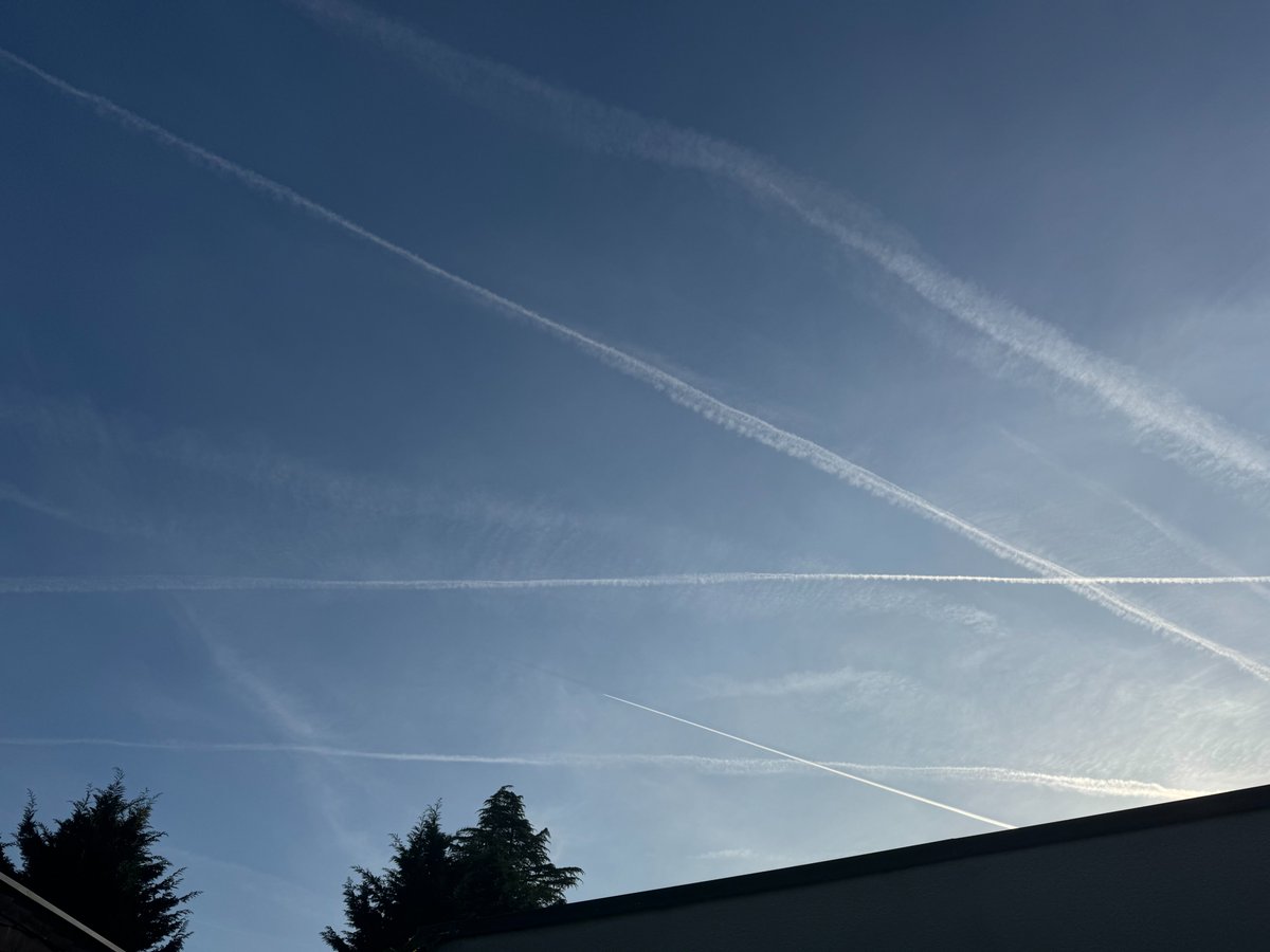 Tobias Ulbrich tweet media