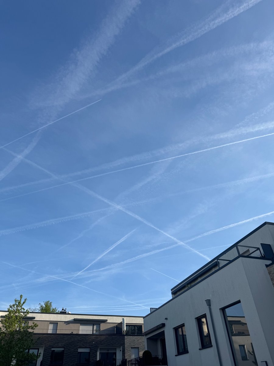 Tobias Ulbrich tweet media