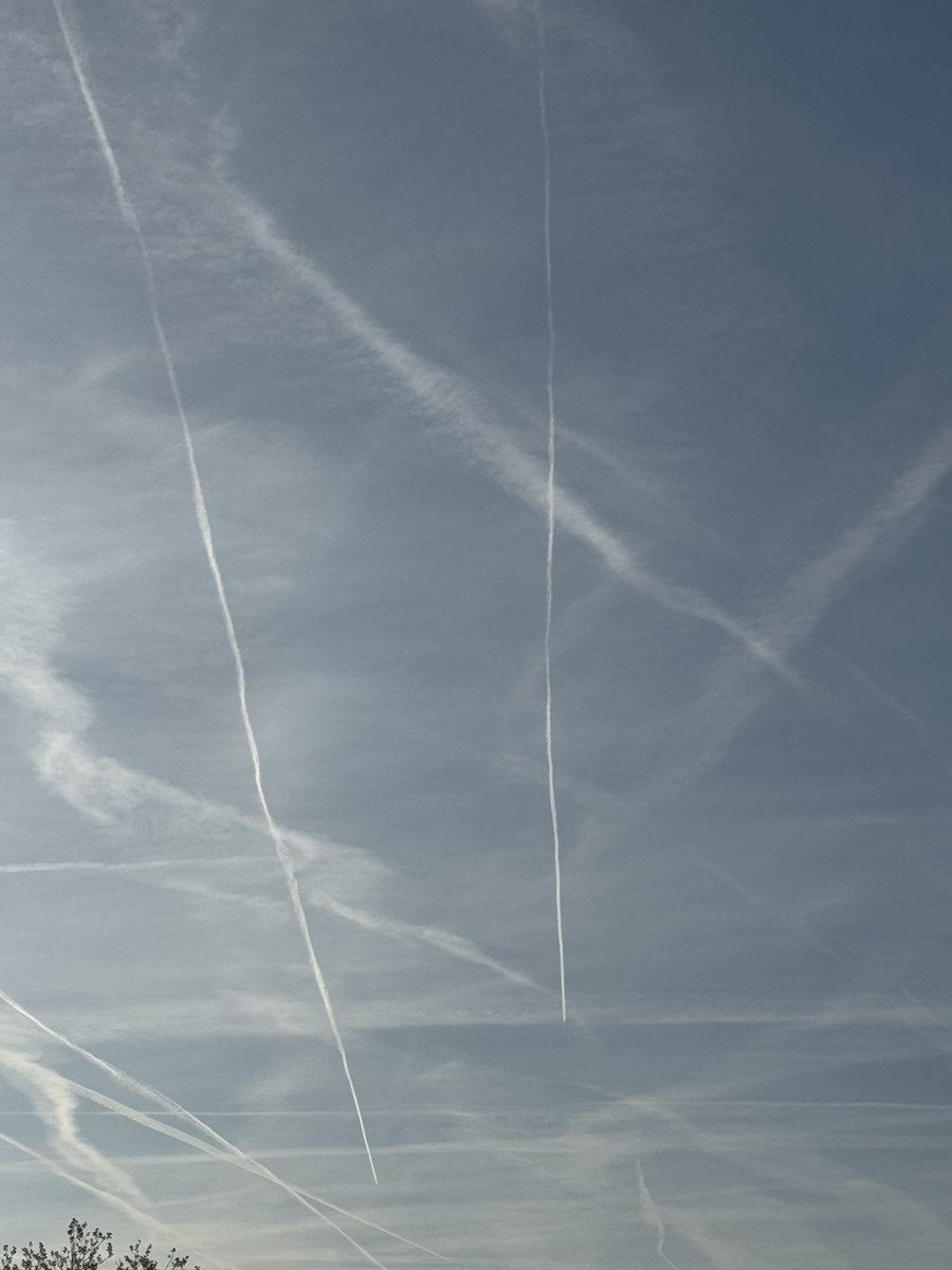 Tobias Ulbrich tweet media