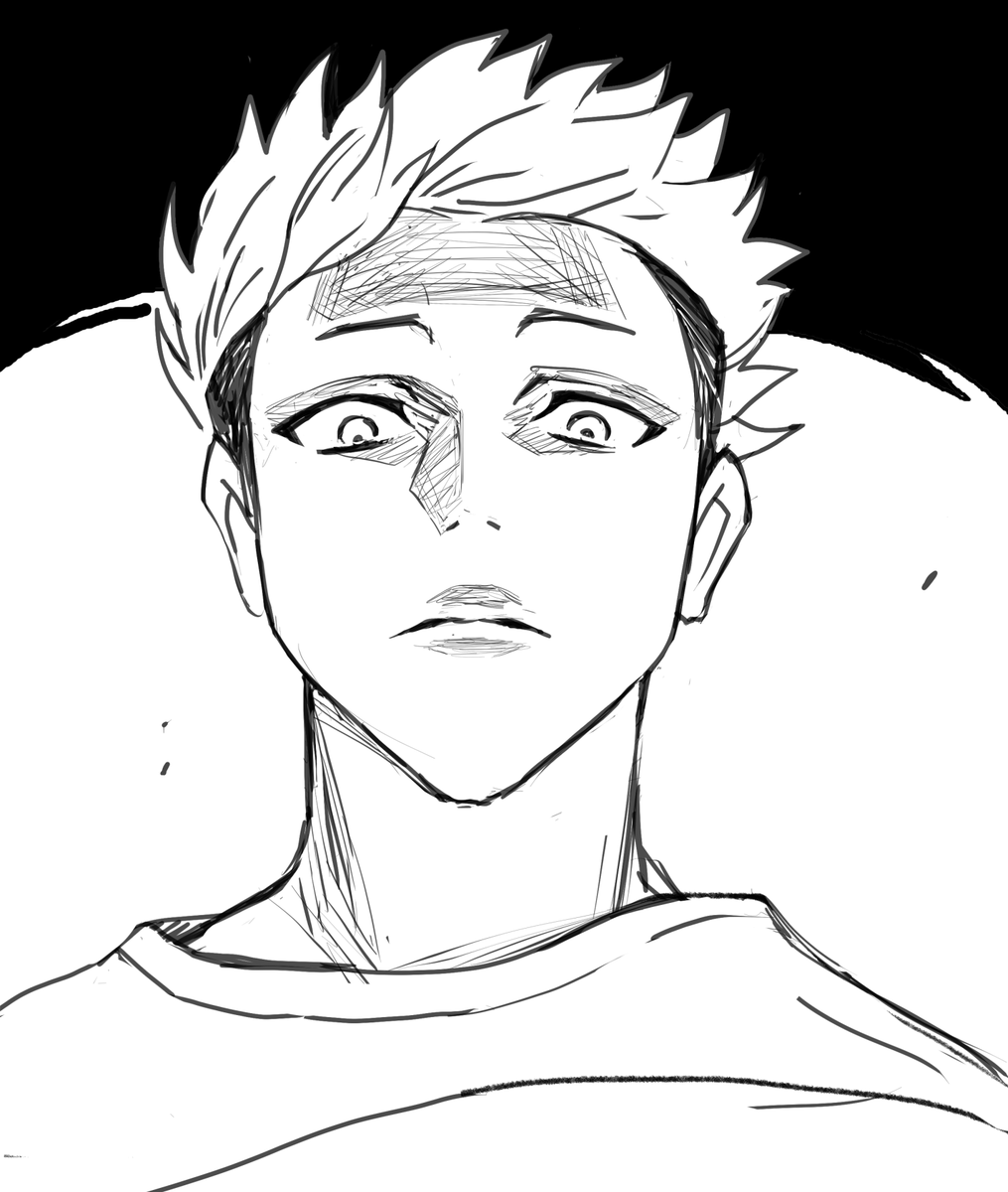 변불칸/BVC (@qusqnfzks) on Twitter photo 