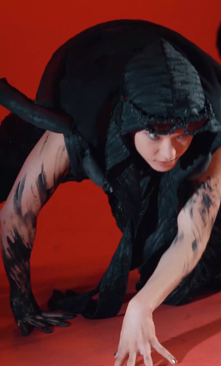 WHAT THE ACTUAL FUUUUCCKKKK