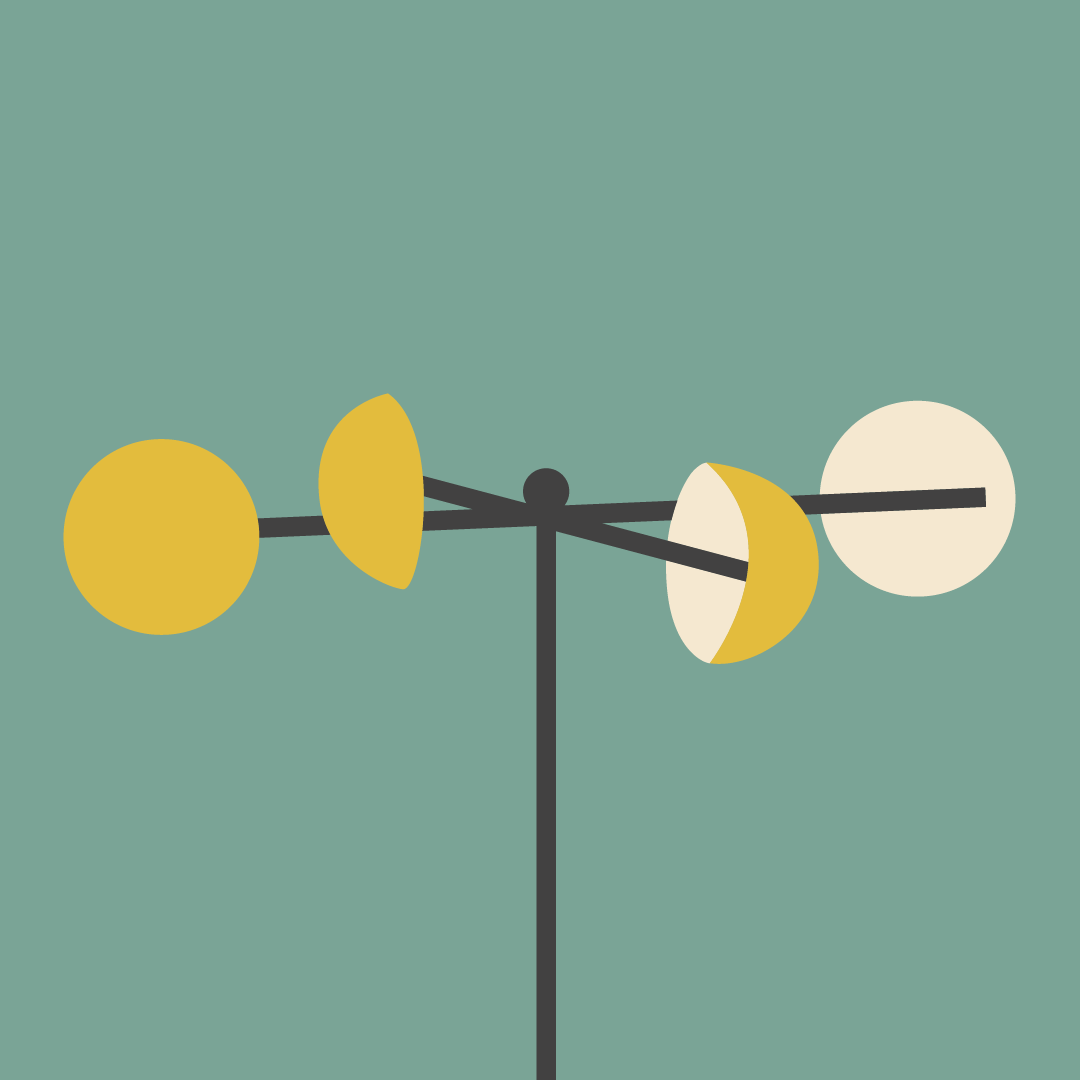 Royal Irish Academy Library tweet media