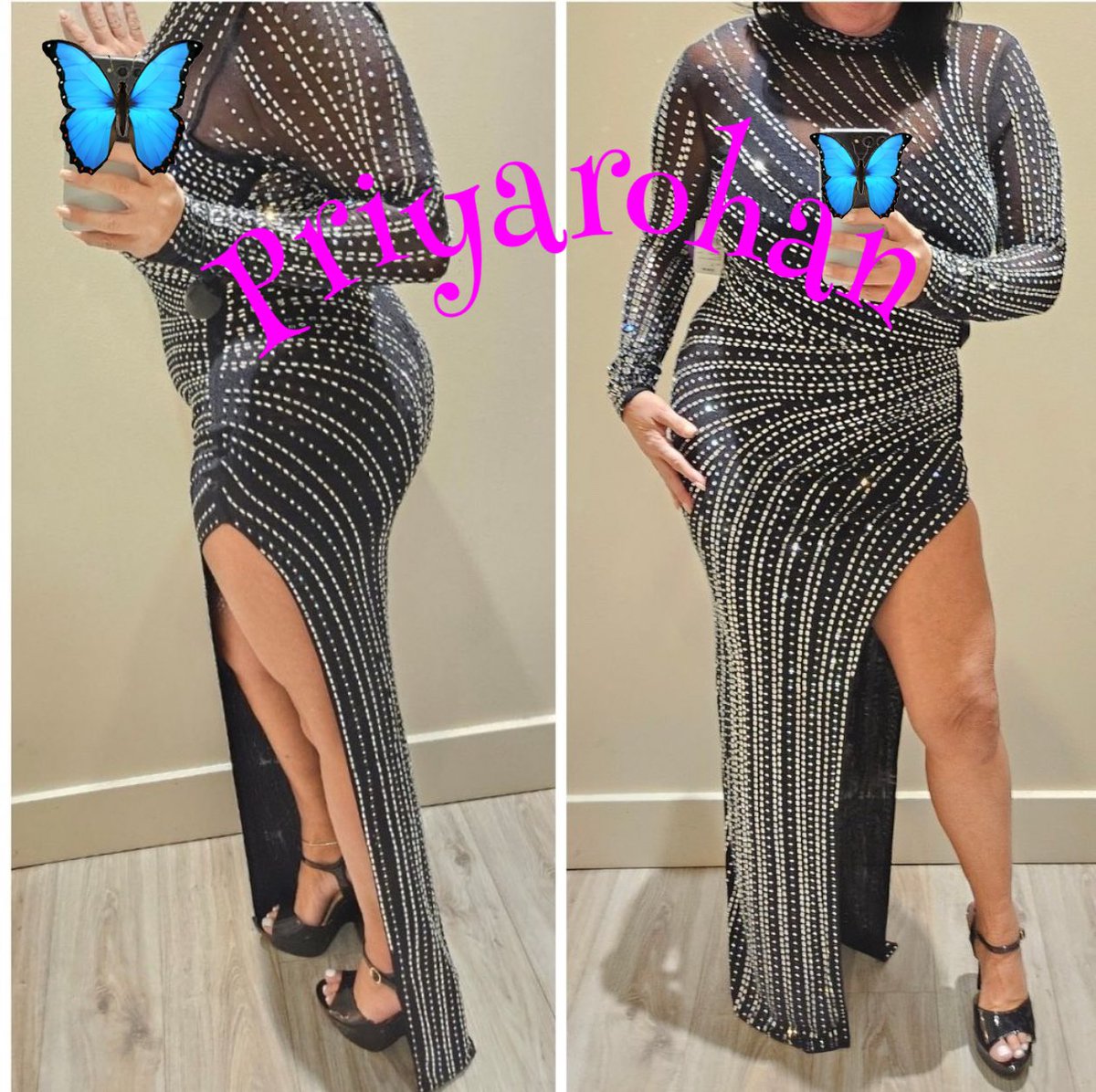 Priya Rohan (@PriyaRohan12345) / Posts / X