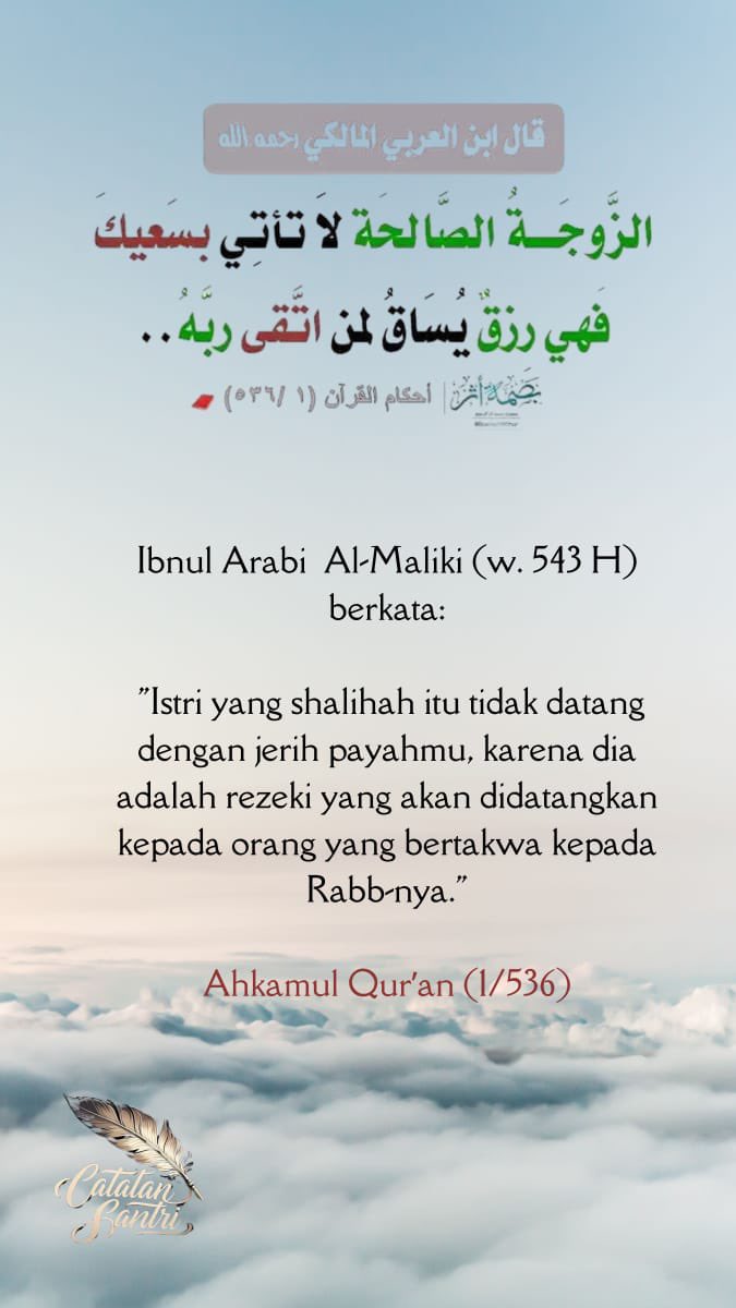 Fariz Indallah tweet media