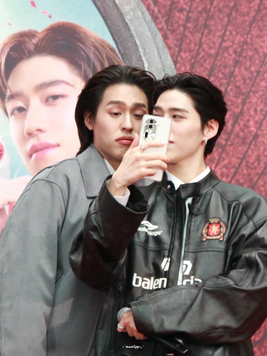 ⁺◟มัมหมีพีพี ⸌☻꙳ tweet media