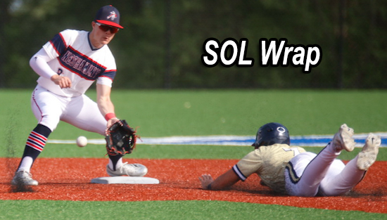 SOLsports (@solsports) on Twitter photo Neshaminy, UM, North Penn, Cheltenham, Pennsbury, Upper Dublin, CR North, Wissahickon, Pennridge, Lower Moreland & PW were winners. <a href="/NeshaminyBB/">Neshaminy Baseball</a> <a href="/UMHSbaseball/">UMHS Baseball</a> <a href="/NPKnights/">NPKnightsBaseball</a> <a href="/PSD_Baseball/">Pennsbury Baseball</a> <a href="/UDCardinalPride/">Upper Dublin HS Baseball</a> <a href="/crnorthbaseball/">CR North Baseball</a> <a href="/Wiss_Baseball/">Wiss Baseball</a> <a href="/PWHSBaseball/">PWHSBaseball</a>
suburbanonesports.com/article/conten… Neshaminy, UM, North Penn, Cheltenham, Pennsbury, Upper Dublin, CR North, Wissahickon, Pennridge, Lower Moreland & PW were winners. <a href="/NeshaminyBB/">Neshaminy Baseball</a> <a href="/UMHSbaseball/">UMHS Baseball</a> <a href="/NPKnights/">NPKnightsBaseball</a> <a href="/PSD_Baseball/">Pennsbury Baseball</a> <a href="/UDCardinalPride/">Upper Dublin HS Baseball</a> <a href="/crnorthbaseball/">CR North Baseball</a> <a href="/Wiss_Baseball/">Wiss Baseball</a> <a href="/PWHSBaseball/">PWHSBaseball</a>
suburbanonesports.com/article/conten…