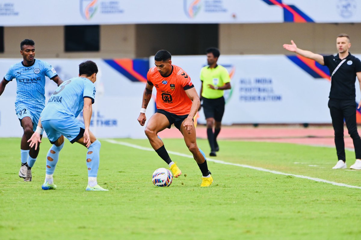 The memories will last forever ! 
<a href="/InterKashi/">Inter Kashi</a> 🧡