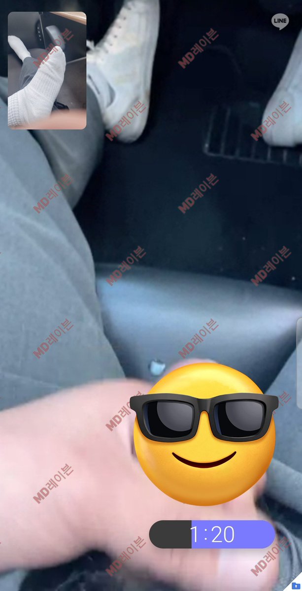 상납하고 2분줬는데 40초만에 가버리는 조루년 ㅂㅅ 핀섭 ㅋㅋㅋ
#핀섭 #상납 #흰양말 #나이키양말 #멜돔