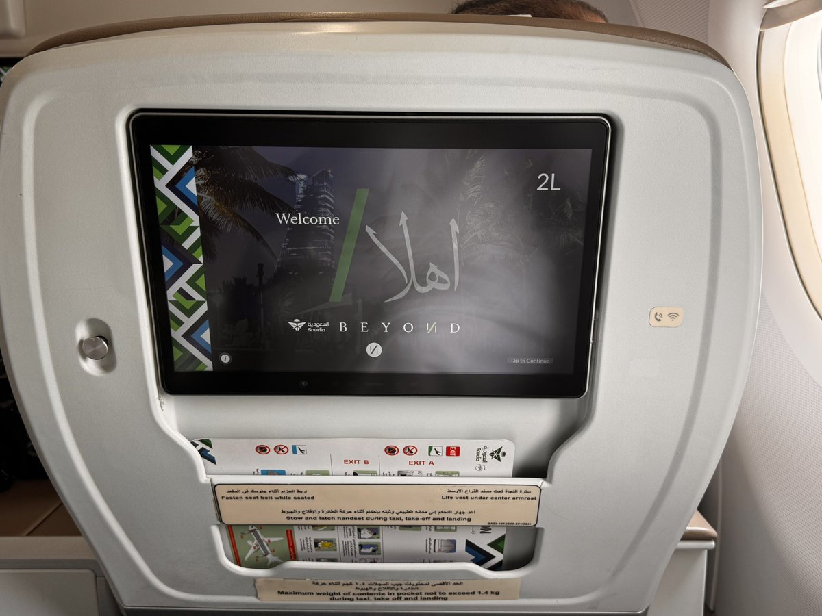 الي جده والحافظ الله 💛💙💛 معك يالعالمي في كل زمان ومكان 💛💙💛 نسئل الله العظيم التوفيق للنصر والنصر ي بطوله النخبة وتحقيق كاس البطوله 💛💙💛

 #النصر_كاواساكي
#النصر