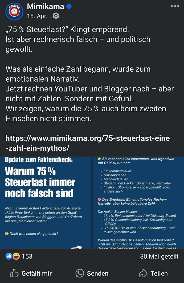 Fedele Meli - ₿ tweet media