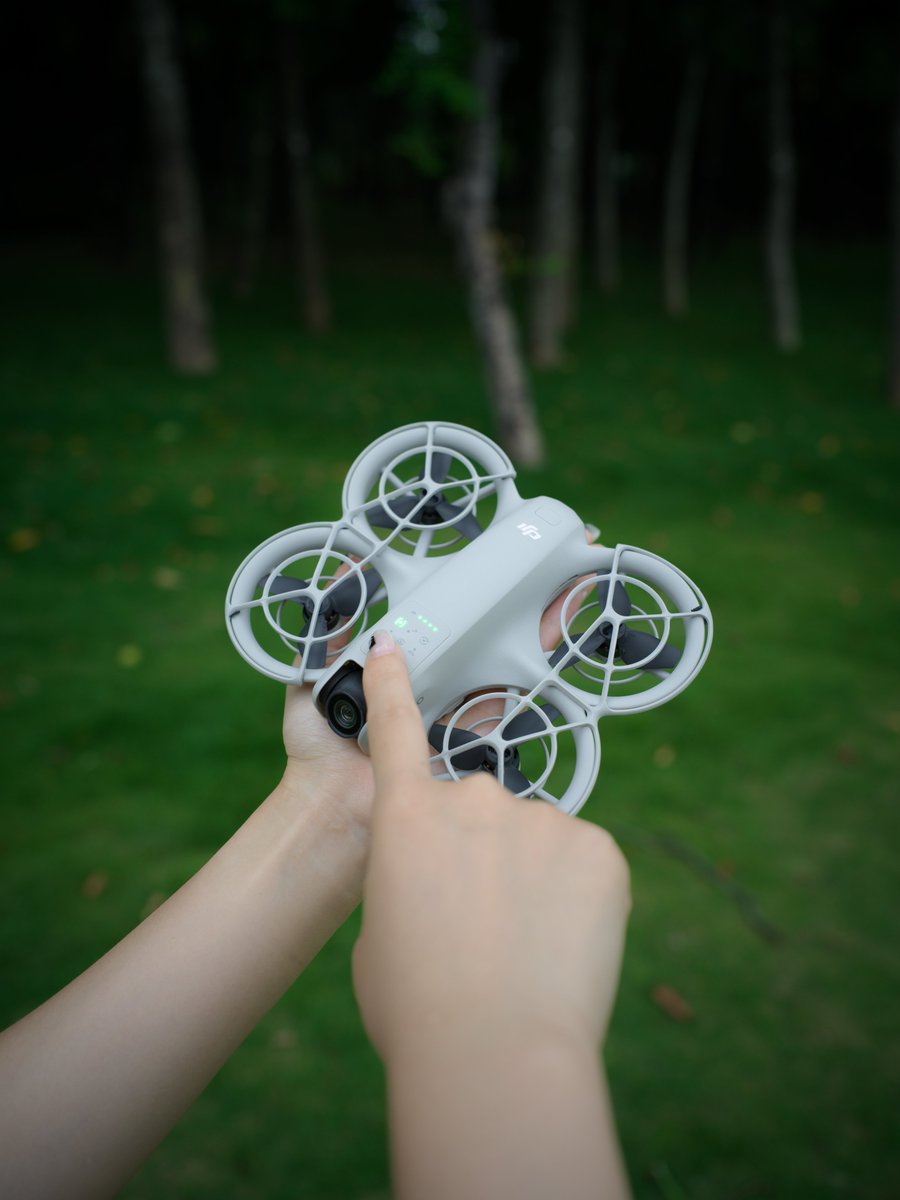 DJIGlobal's tweet photo. Which Control Mode is Your Go-To?��� https://t.co/FUcn2686da