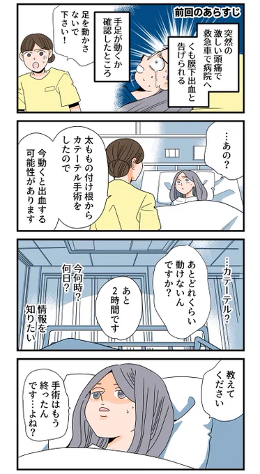 (4/8) 