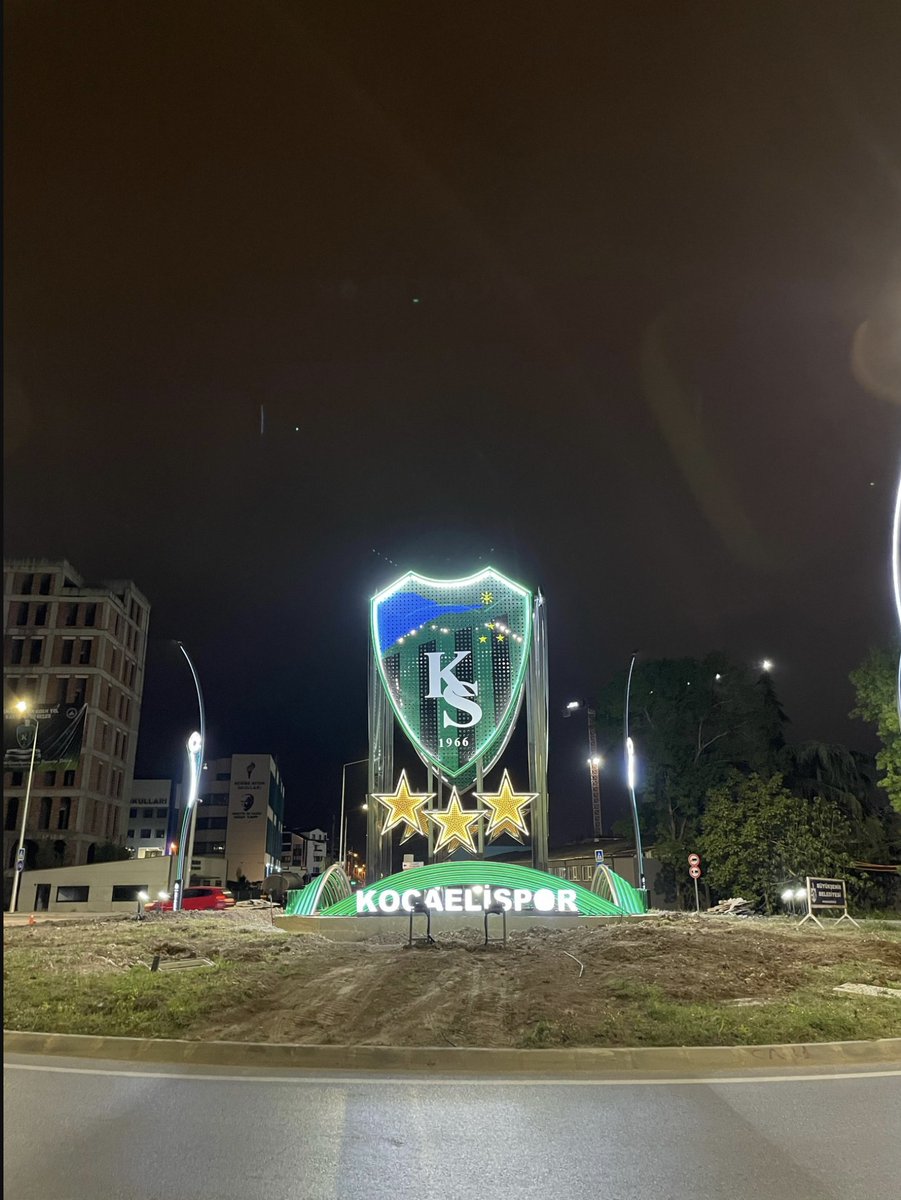 dodo4141 (@dodosabanc) on Twitter photo 