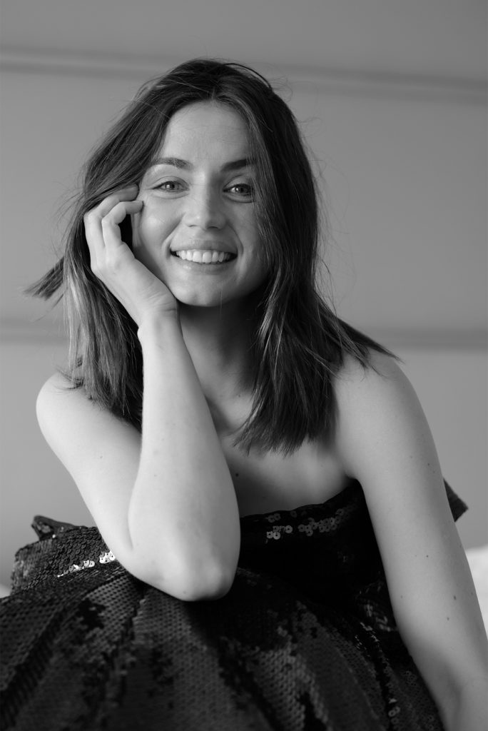 DannyDrinksWine's tweet photo. Happy 37th birthday, Ana de Armas! https://t.co/NBW1lVleQ0