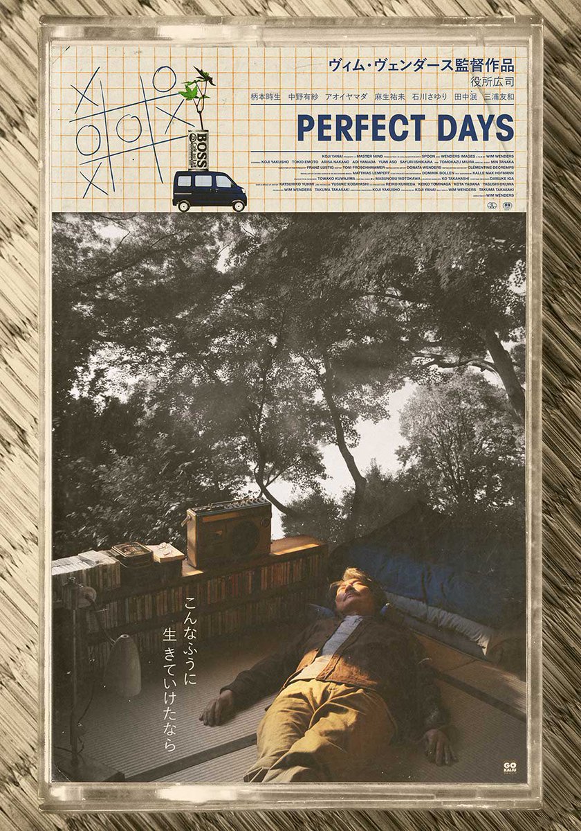 Neon Posters tweet media