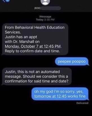 Steve Worswick - Kuki's Developer tweet media