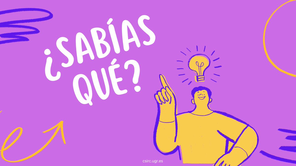 csircugr tweet media