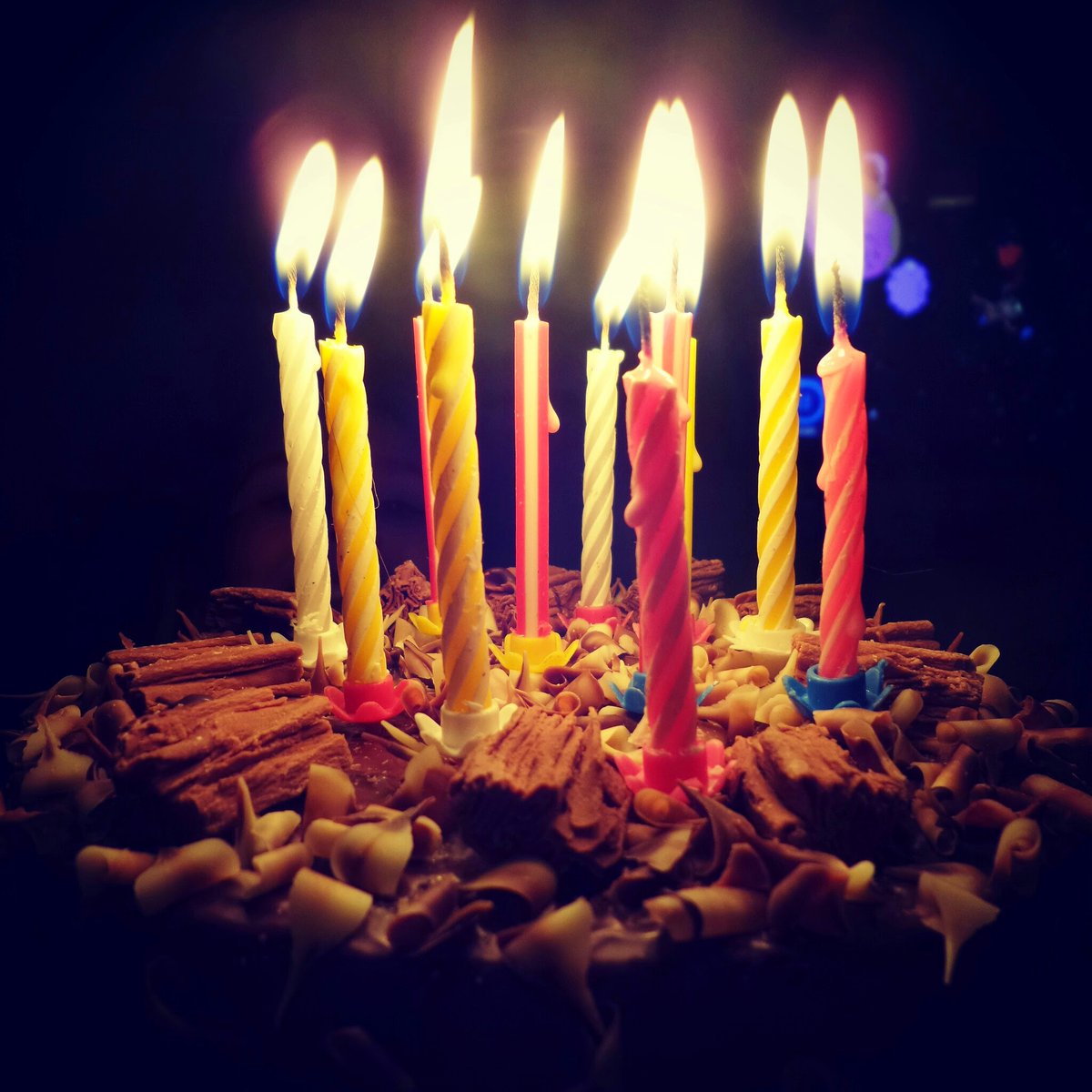 April’s almost done, my birthday’s nearly here, and I’m live 10–3PM 🎉
🎶 No-repeat tunes
💬 Slightly chaotic chat
💻 1055thepoint.com | 🗣️ “Play 1055 The Point”
#NoRepeatWorkday #BirthdayWeek #1055ThePoint