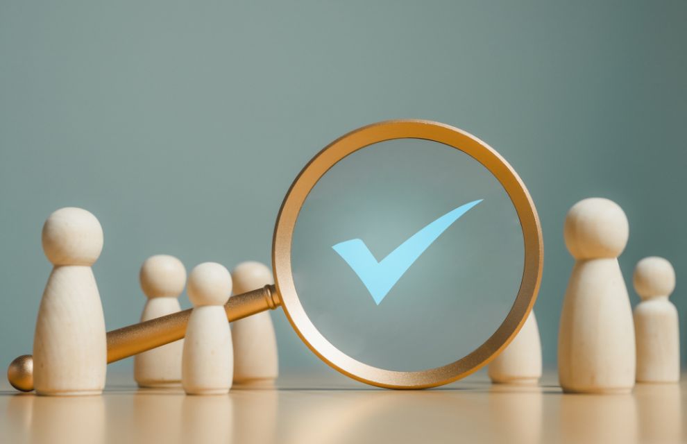 Carne Group appoints Buss as Managing Director for Business Development. In this role, Buss will be responsible for engaging with institutional investors with a particular interest in the growing LTAF market assetservicingtimes.com/assetservicesn… #fundadmin #Custody