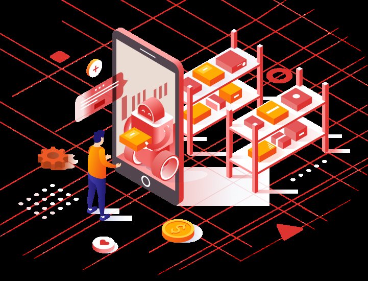 You ever downloaded an app just to get a discount, only to realize you need yet another app to use it?

Then a third app to track your rewards?

Welcome to the mess of Web2 eCommerce.

eCommerce should feel seamless. But for many brands, it’s a tangled web of disconnected tools⬇