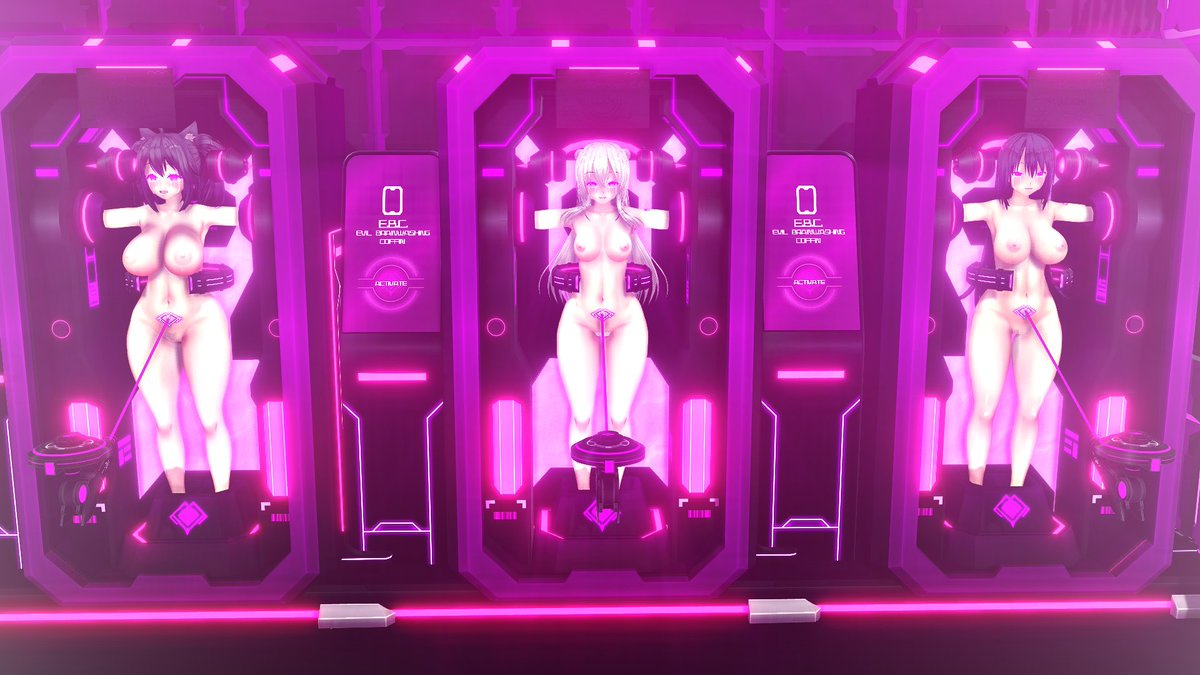 #GWはフォロワーさんが増えるらしい 
よろしくオネシャス 