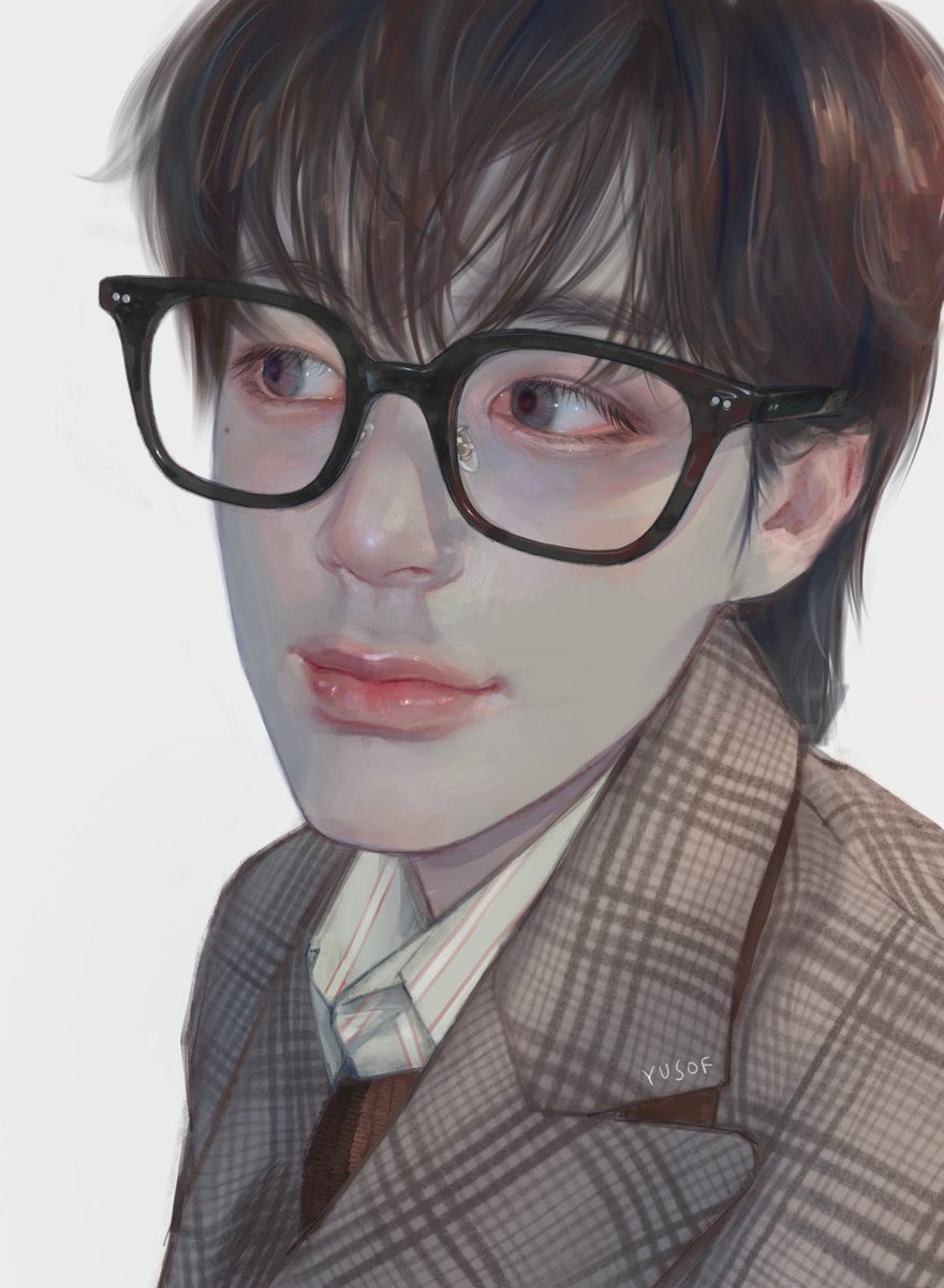 yusof_mode's tweet image. ૮ .◜◡◝ ა