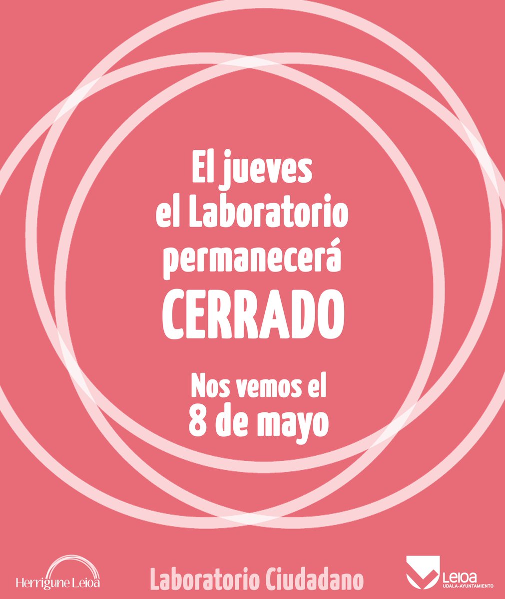 Herrigune Leioa tweet media