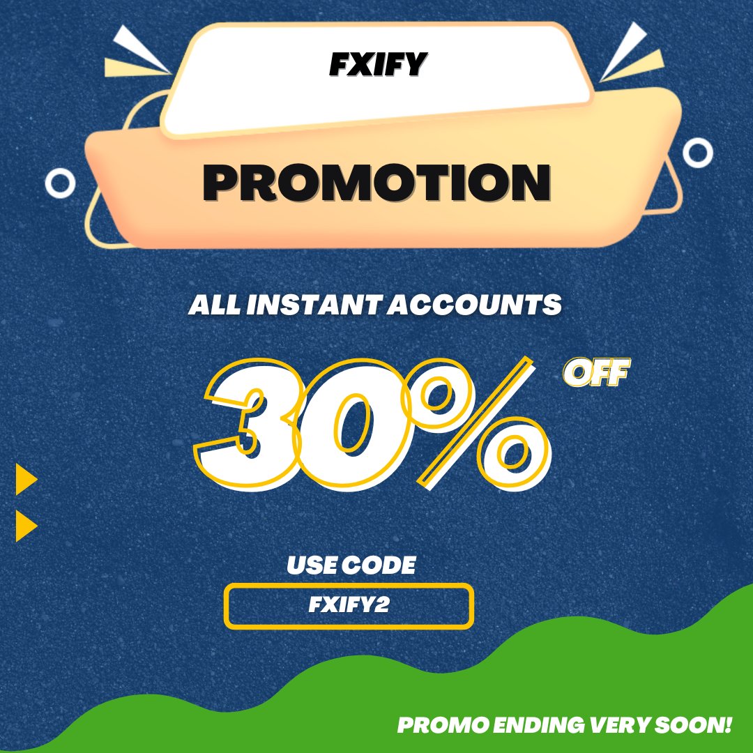 Forex Prop Firm Review tweet media