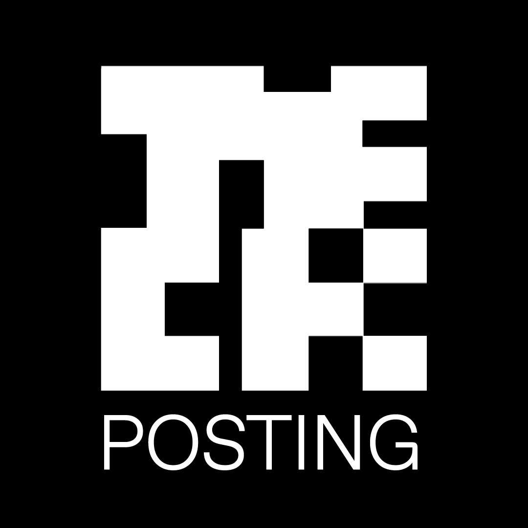 TechBarcelona's tweet photo. 📥 #TBPosting newsletter sent: https://t.co/qFa28MarEL
💡Find out many initiatives, offers, content & open calls from
@accio_cat, @barcelonactiva, @youztalent, @SingularTech, @sonosuite, @UPCedu, @FlyWithLEVEL, @weareshifta, @ai_dost and more!
#InBarcelonaWeTech https://t.co/BkirsSLjqG