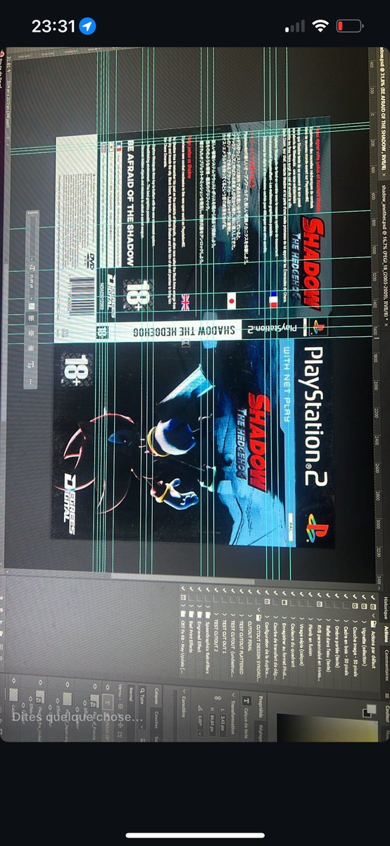 Dr1zzzz's tweet image. 👍🏻🤓