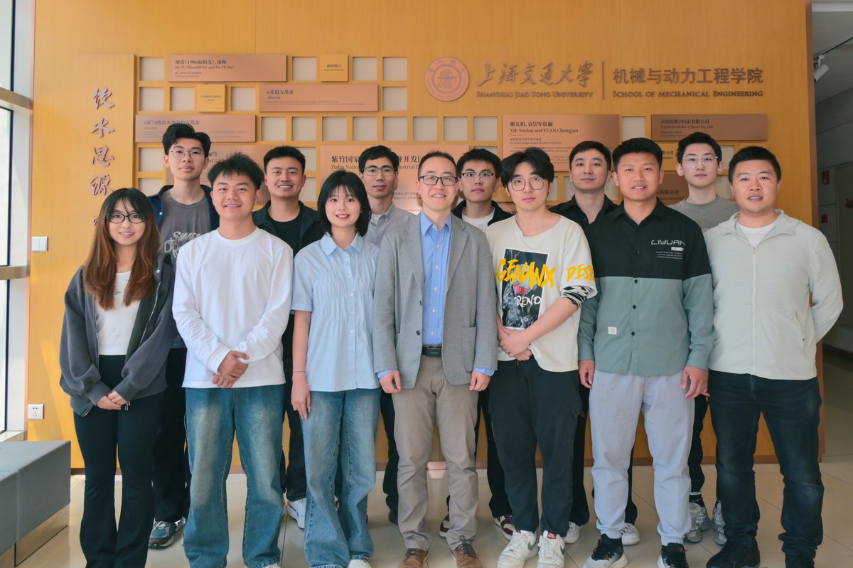 Jing Wang tweet media