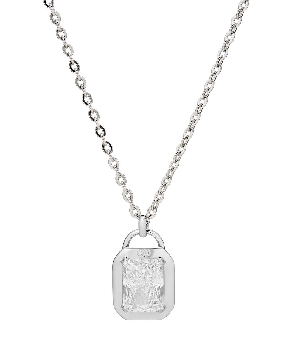 ADNEW_Official's tweet image. Thanks【キム・ギュビン様】
This is our exclusive line of product.
ADNEW公式商品着用
《RION.5 zirconia Necklace》
WHO:#ZEROBASEONE/#ゼロベースワン/#제로베이스원
#KimGyuvin/#キムギュビン/#김규빈
WHERE+VIA:STARNEWS