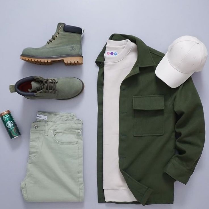 Stylish Men (@_menstylish) on Twitter photo 