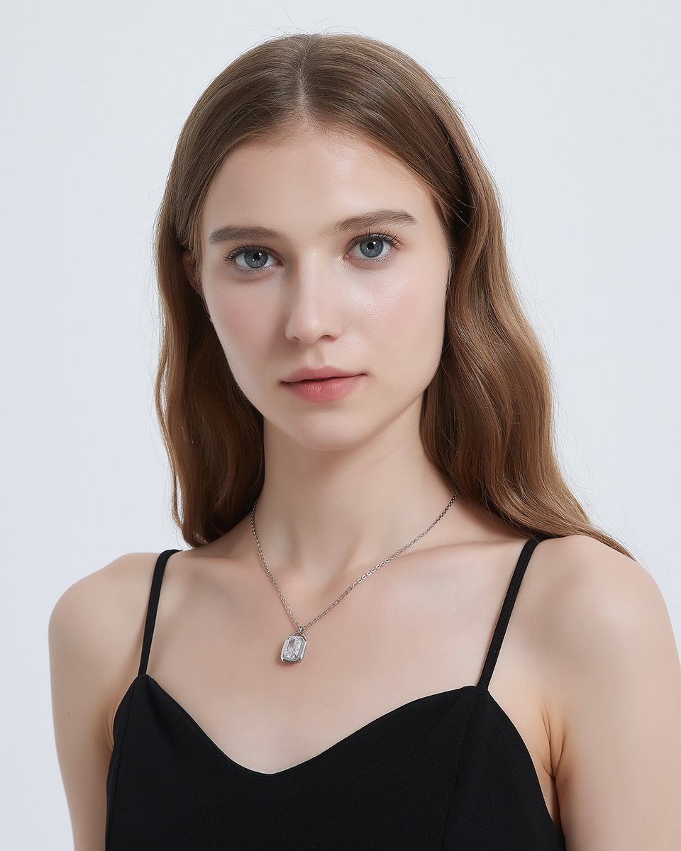 ADNEW_Official's tweet image. Thanks【キム・ギュビン様】
This is our exclusive line of product.
ADNEW公式商品着用
《RION.5 zirconia Necklace》
WHO:#ZEROBASEONE/#ゼロベースワン/#제로베이스원
#KimGyuvin/#キムギュビン/#김규빈
WHERE+VIA:STARNEWS