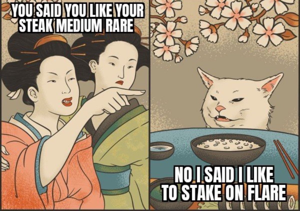 This is funny. Stolen from x.com/williamtjzhuo?…