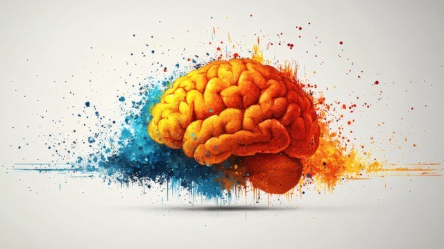 naddenmark's tweet image. Register for Short Talks for PhD Students 👩‍🏫

📅 WHEN: May 27, 13:00-15:35
🧑‍🦰 WHO: Junior neuroscientists based in Denmark
🌍 WHERE: Maersk Tower, University of Copenhagen
⏰ DEADLINE: May 22

Read more and register 👉 bit.ly/4kgAseL
