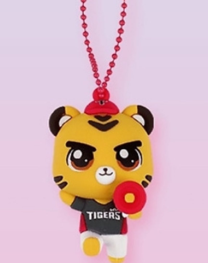 너무 밤티야 지금