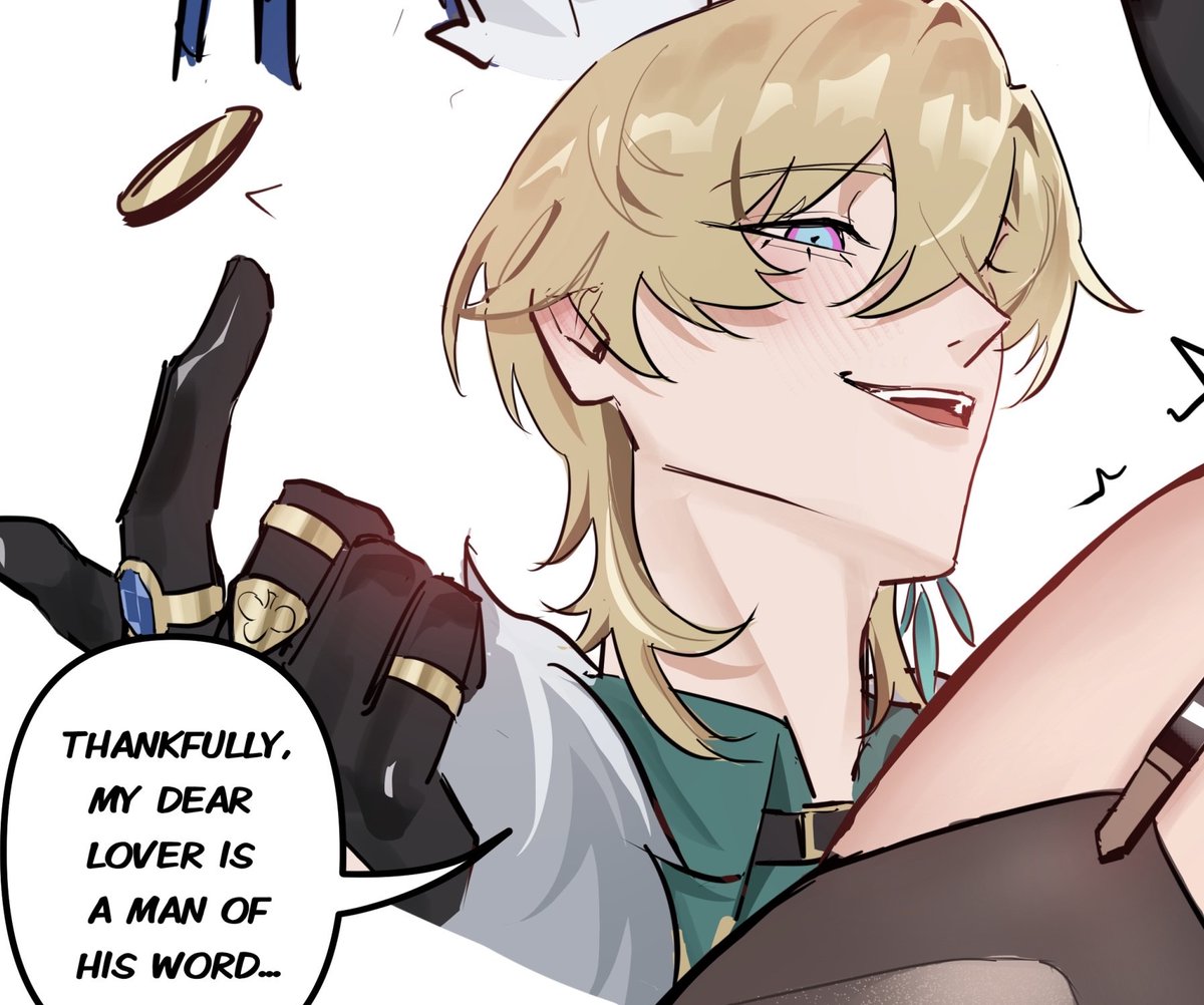 aventio 🎲🐰

full⬇️ &amp; in bi0!