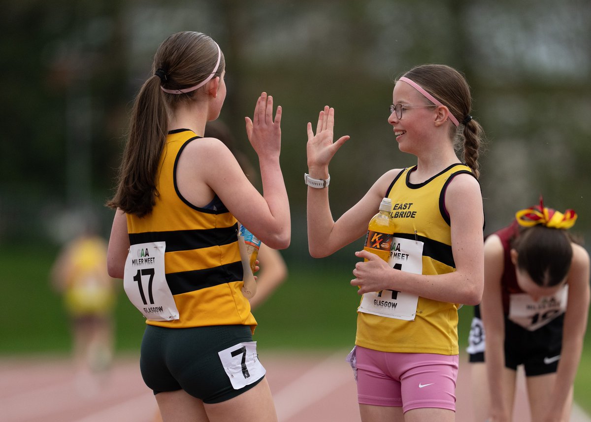 scottishathletics (@scotathletics) on Twitter photo CULTURE CLUB
#SALbelong
We talk often about #SALtogether + creating right ethos at our events
Plenty of evidence <a href="/glasgowath/">Glasgow Athletics Assoication</a> meet👍
Simon Wootton📷
<a href="/SALChiefExec/">SALChiefExec</a> <a href="/D400m/">Diane Ramsay</a> <a href="/leslie_roy1/">Leslie Roy</a> <a href="/OvensDavid/">David Ovens</a> <a href="/EastKilbrideAC/">East Kilbride AC</a> <a href="/MotherwellAC/">Motherwell AC</a> <a href="/ewencameronruns/">Ewen Cameron</a> <a href="/DGDdes/">Des Dickson</a> <a href="/AndyMcCall87/">Andrew McCall</a> <a href="/SALDevelopment/">SALDevelopment</a> CULTURE CLUB
#SALbelong
We talk often about #SALtogether + creating right ethos at our events
Plenty of evidence <a href="/glasgowath/">Glasgow Athletics Assoication</a> meet👍
Simon Wootton📷
<a href="/SALChiefExec/">SALChiefExec</a> <a href="/D400m/">Diane Ramsay</a> <a href="/leslie_roy1/">Leslie Roy</a> <a href="/OvensDavid/">David Ovens</a> <a href="/EastKilbrideAC/">East Kilbride AC</a> <a href="/MotherwellAC/">Motherwell AC</a> <a href="/ewencameronruns/">Ewen Cameron</a> <a href="/DGDdes/">Des Dickson</a> <a href="/AndyMcCall87/">Andrew McCall</a> <a href="/SALDevelopment/">SALDevelopment</a>