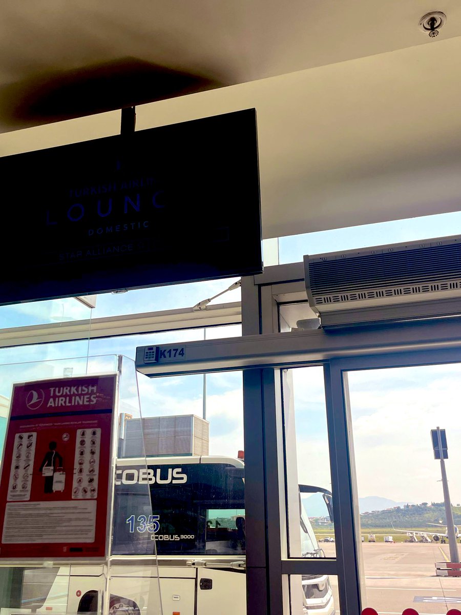 İşler güçler.. Azıcık nefes, azıcık iş yapalım