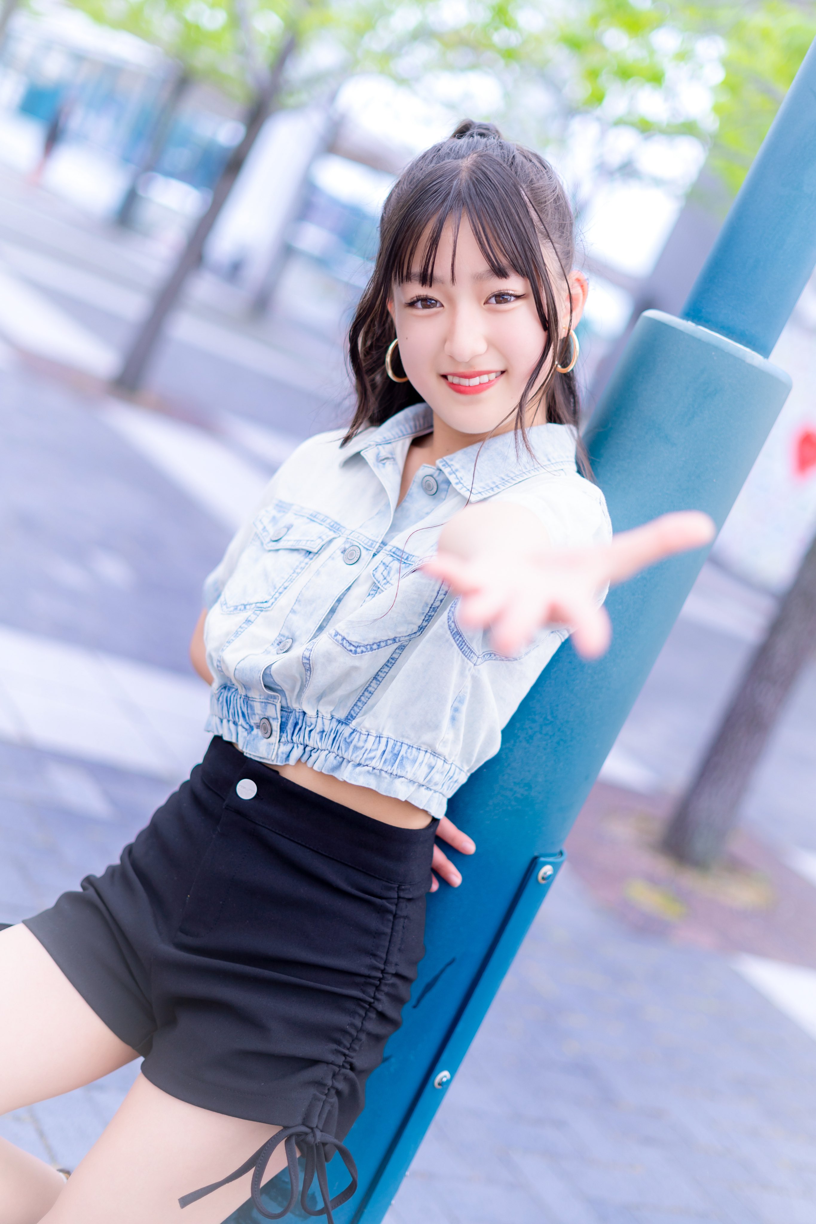 ♡はる♡ (@haru_phot_) / X ♡はる♡ (@haru_phot_) / X