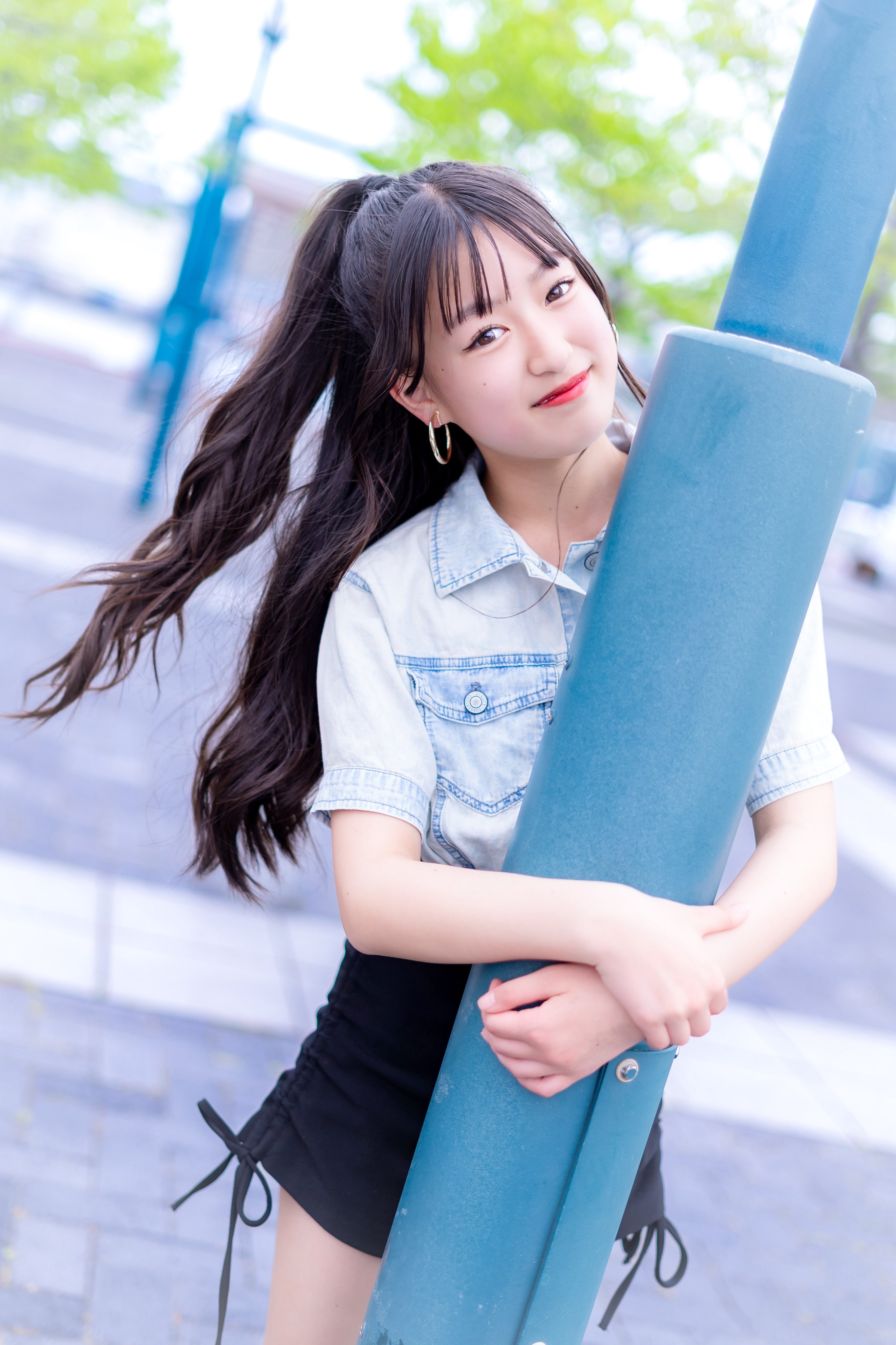 ♡はる♡ (@haru_phot_) / X ♡はる♡ (@haru_phot_) / X