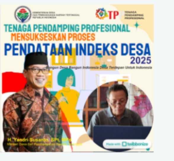 emhariss's tweet photo. Musdesus Pembentukan Koperasi Desa Merah Putih

#TPPBersamaMenteriDesa
#TPPLampung

@prabowo
@YandriSusanto27
@ArizaPatria
@taufikmadjid71
@kemendespdt
@bpsdmkemendesa https://t.co/X7kBnT9ZuO