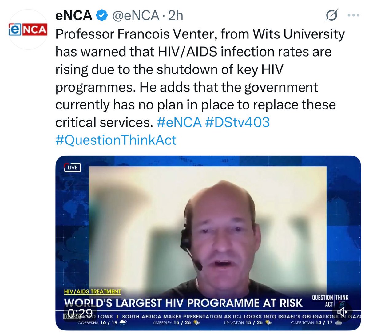 Rutendo Matinyarare tweet media